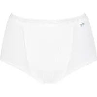 Sloggi Control Maxi 3 54 Femmes