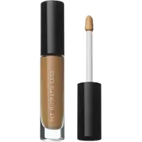 Pat McGrath Labs Skin Fetish Sublime Perfection correcteur longue tenue haute couvrance teinte 23 Medium Deep 5 ml