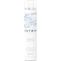 Cutrin Vieno Sensitive Hairspray Strong 100 ml