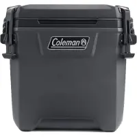 Coleman Glacière Convoy 28QT 29 litres en moussePolyuréthane( 2193723 )