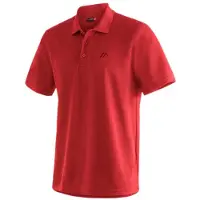 Maier Sports Polo Ulrich