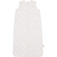 Jollein Gigoteuse Jollein Jersey Harvest Wild Rose-110 cm