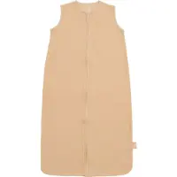 Jollein Gigoteuse Jollein Jersey Ajour Moonstone-110 cm