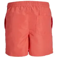 Jack & Jones Shorts de bain 'JPSTFiji'