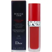Dior Rouge Dior Ultra Care Liquid Lipstick Rouge à lèvres 999 Bloom 6 ml