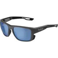 Bolle Lunettes de soleil Airdrift