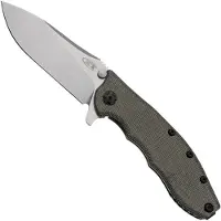 Zero tolerance Couteau pliant 0562MIC