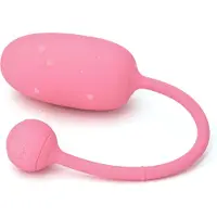 Magic Motion Kegel Coach Smart Exerciser simulateur vaginal 19 cm