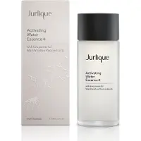 Jurlique Essence d'eau activante + 75ml