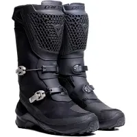 Dainese Seeker Gore-Tex Bottes de moto