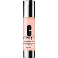 Clinique Moisture Surge Hydrating Concentrate 48ML