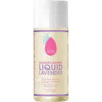 Beauty Blender Blendercleanser Liquid Lavender nettoyant pour éponges de maquillage 150 ml