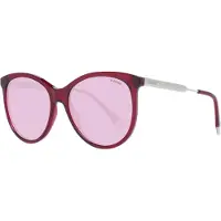 Polaroid Eyewear Lunettes de soleil Polaroid PLD 4131/S/X MU10F 57