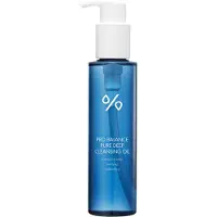 Dr Ceuracle Pro Balance huile démaquillante purifiante aux probiotiques 155 ml