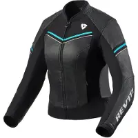 REV'IT! Median Ladies Veste Taille 40