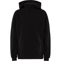 Craft Sweatshirt à capuche enfant core soul