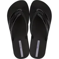 Ipanema Tongs Comfy
