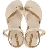 Ipanema Sandales Fashion