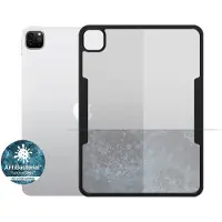 PanzerGlass Coque Clear pour Apple iPad Pro 11 (2020) - Transparent