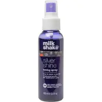 Milk shake Silver Shine Toning Spray 100 ml