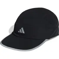 Adidas Casquette compressible Heat.Rdy X-City