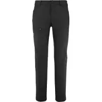 Millet Pantalon Wanaka Stretch Iii
