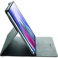 Cellularline Cover Galaxy Tab A9 Plus Folio Noir (foliotaba9105k)
