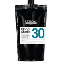L'Oréal Professionnel Blond Studio Nutri-Développeur 30 vol 9% 1.000 ml