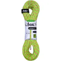 BEAL Legend 8.3 Mm Rope Vert 50 m