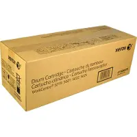 Xerox 013R00670 tambour (d'origine)