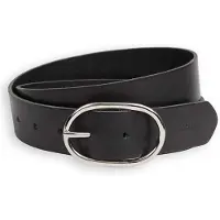Dockers Ceinture Dw95476