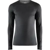 Craft Maillot manches longues pro dry nanoweight
