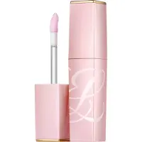 Estée Lauder Pure Color Envy Lip Volumizer brillant à lèvres hydratant et volumisant 7 ml
