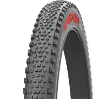 Chaoyang Persuader Speed 120 Tpi Dual Defense Tubeless 29'' X 2.40 Pneu VTT Argent 29'' x 2.40 Argent 29'' x 2.40