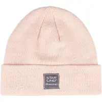 Starling Bonnet Women North Rose Clair