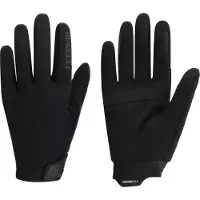 Rogelli XL
