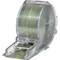 Rexel Stella 30 Agrafeuses