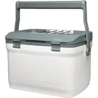 Stanley ADVENTURE COOLER Glacière 15,1 l