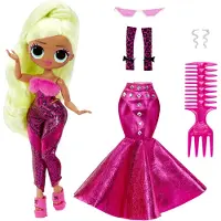 Mga L.O.L. Surprise OMG - Lady Diva
