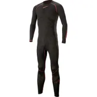 Alpinestars Sous-combinaison une pièce Ride Tech Lite