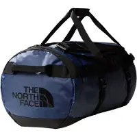The North Face Sac de voyage - Base Camp Sac de voyage - 71 L - - - UneTaille - Sac