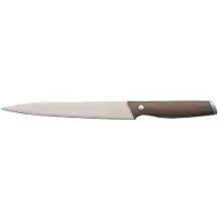 Berghoff Couteau à Filet BergHOFF Essentials Wood 20 cm