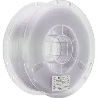 Polymaker Polylitepb01033 Filament Doré