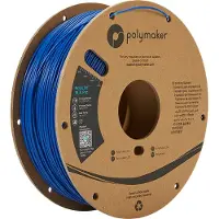 Polymaker Polylite Pla Pro 1.75 Mm 1kg Pla Filament Doré