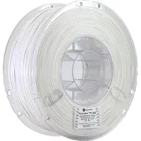 Polymaker Pcabs 1.75 Mm 1kg Abs Filament Argenté