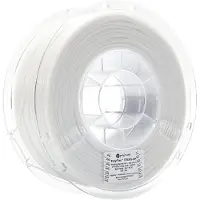 Polymaker PolyFlex TPU-95A High Speed, couleur:blanc, taille du filament:1.75mm, poids:1 kg