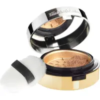 Elizabeth Arden Pure Finish Mineral Powder Foundation fond de teint poudré minéral teinte 03 8.33 g