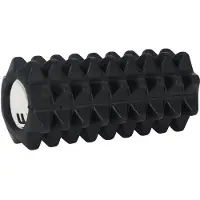 Ufe Mini rouleau de massage EVA