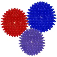 Ufe Ensemble de balle de massage