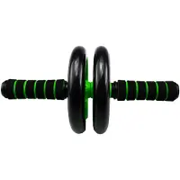 Ufe Roue abdominale